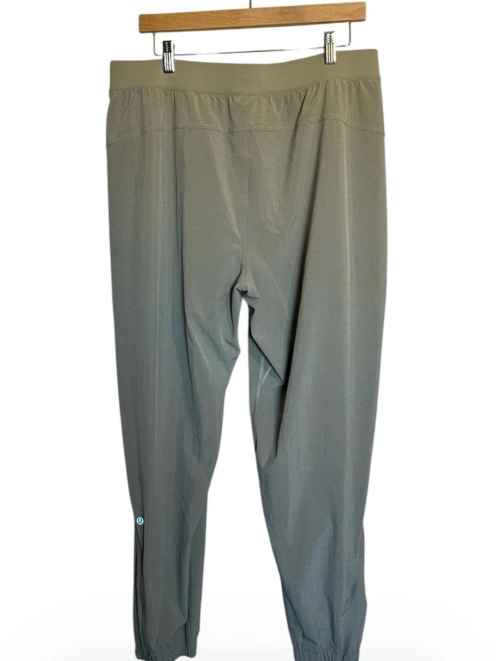 Lululemon adapted state joggers size 14